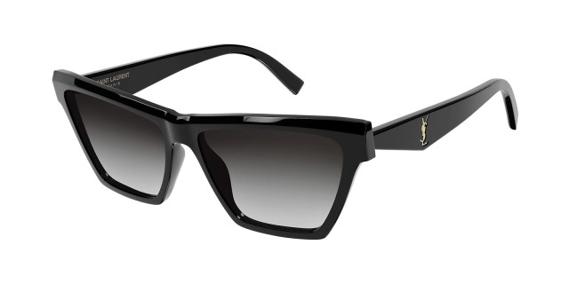 Saint Laurent SL M103 001