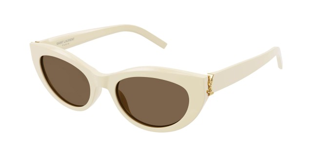 Saint Laurent SL M115 004