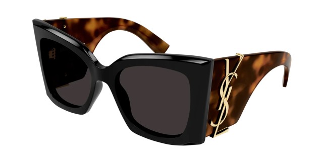 Saint Laurent SL M119 Blaze 003