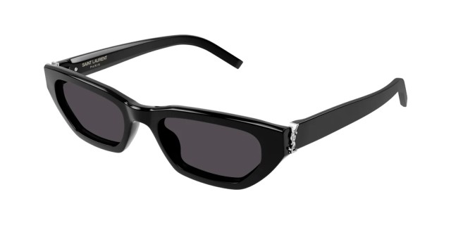 Saint Laurent SL M126 001