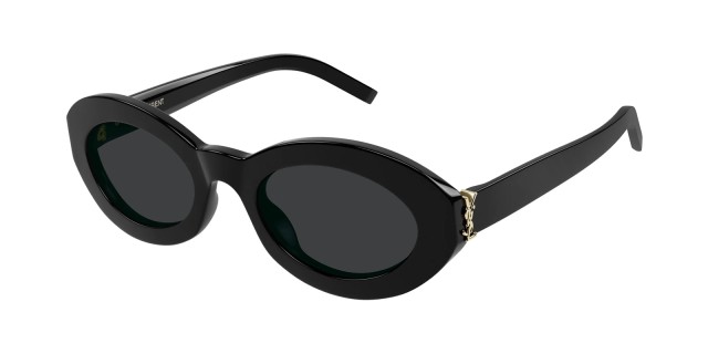 Saint Laurent SL M136 001