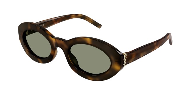 Saint Laurent SL M136 002