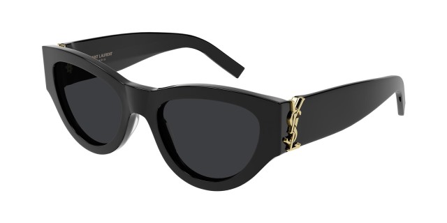 Saint Laurent SL M94 001