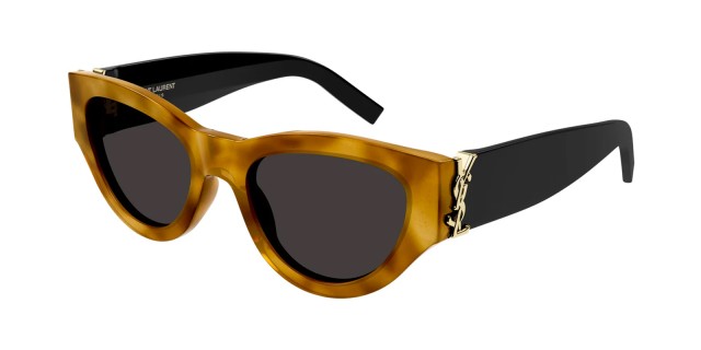 Saint Laurent SL M94 007