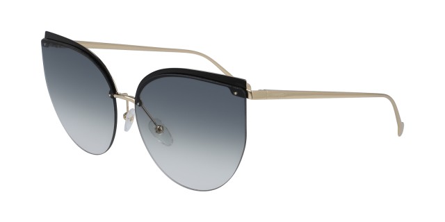 Salvatore Ferragamo SF195S 738