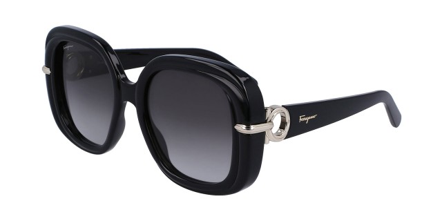 Salvatore Ferragamo SF1058S 001
