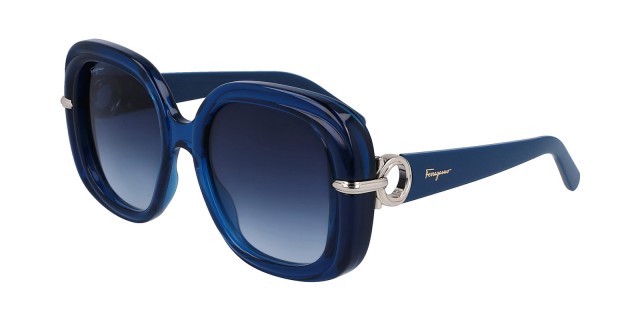 Salvatore Ferragamo SF1058S 445