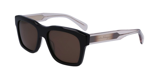 Salvatore Ferragamo SF1087S 001