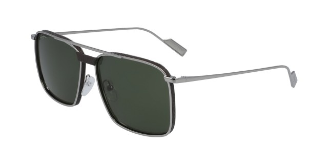 Salvatore Ferragamo SF221SL 067