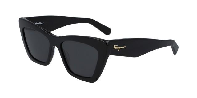 Salvatore Ferragamo SF929S 001