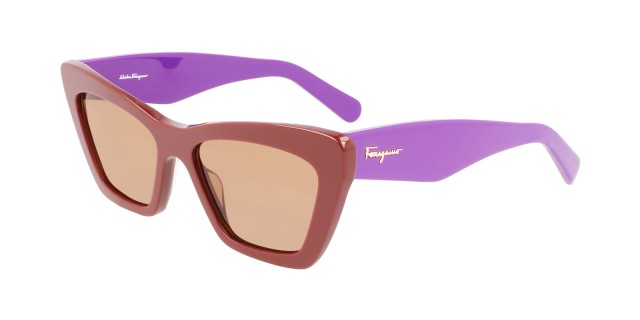 Salvatore Ferragamo SF929S 209