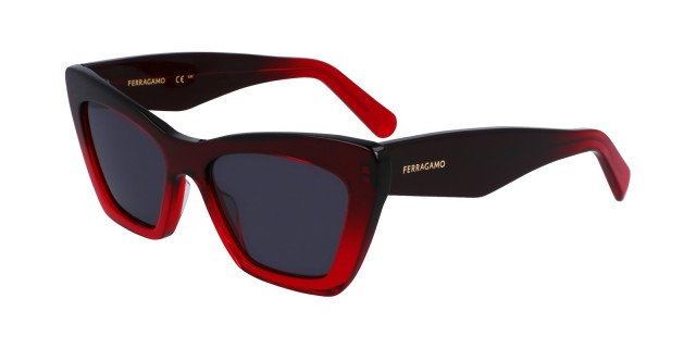 Salvatore Ferragamo SF929SN 615