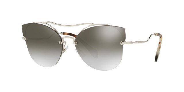 Miu Miu Scenique Evolution SMU 52SS 1BC/5O0 62mm