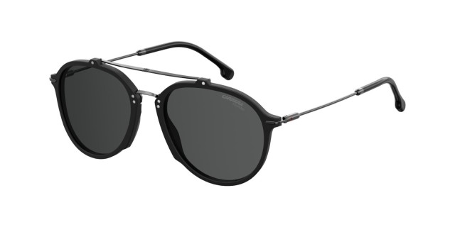 Carrera Signature Collection 171/S 003/WJ 55mm