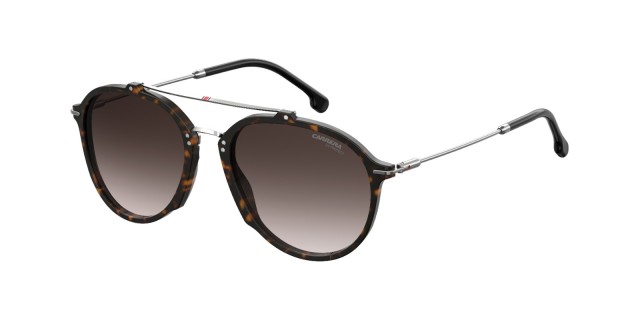 Carrera Signature Collection 171/S 086/HA 55mm