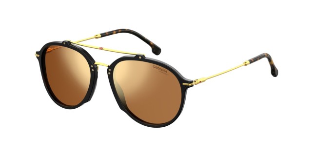 Carrera Signature Collection 171/S 807/K1 55mm