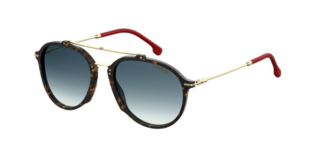 Carrera Signature Collection 171/S O63/08 55mm