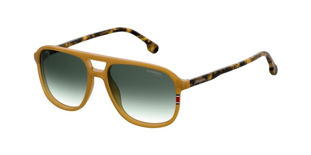 Carrera Signature Collection 173/S 40G/9K 56mm
