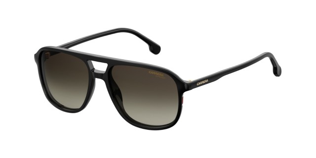 Carrera Signature Collection 173/S 807/HA 56mm