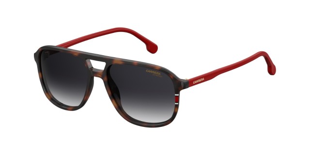 Carrera Signature Collection 173/S O63/9O 56mm