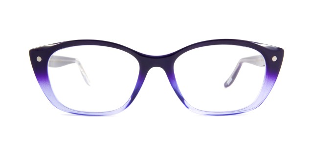 Snob Milano Bocca SNV169 C005Z + Clip-On