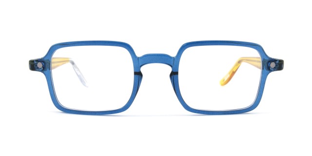 Snob Milano Bosin SNV174 C003Z + Extra Clip-On Set