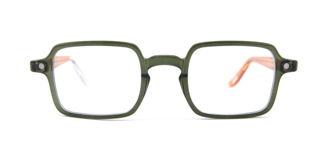 Snob Milano Bosin SNV174 C004Z + Extra Clip-On Set