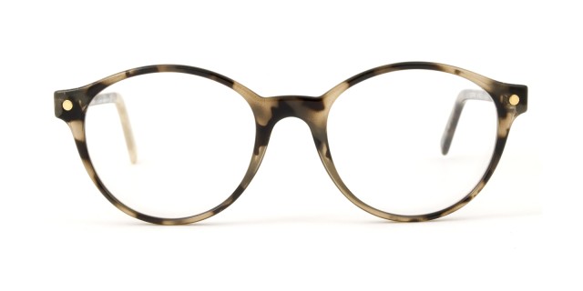 Snob Milano Cicinin SNV05 C012 47mm