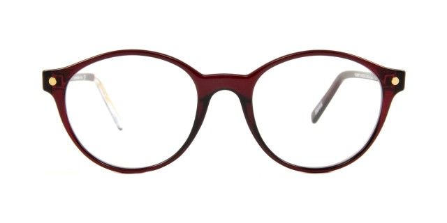Snob Milano Cicinin SNV05 C026Z + Extra Clip-On Set