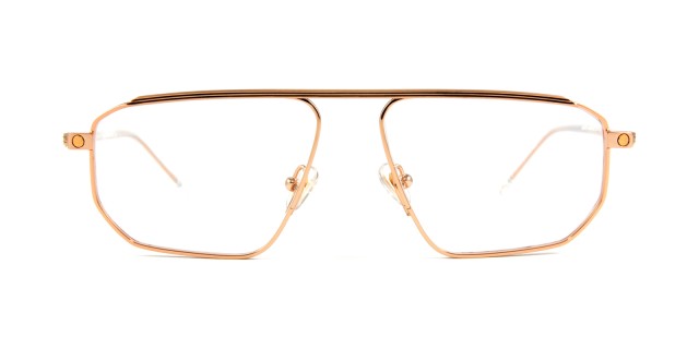 Snob Milano Duetto SNV80M C008 + Clip-On