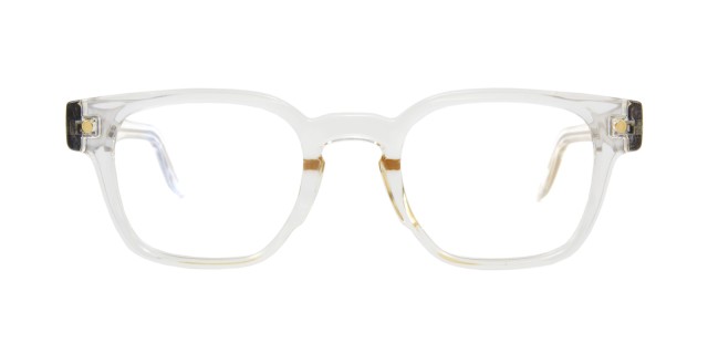 Snob Milano Falco SNV184 C005Z + Extra Clip-On Set