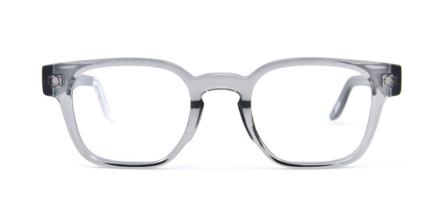 Snob Milano Falco SNV184 C006Z + Extra Clip-On Set
