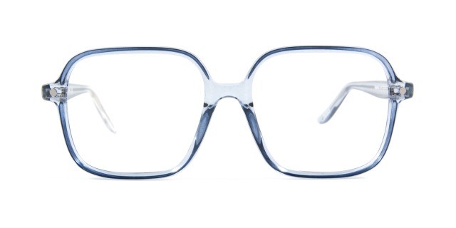 Snob Milano Franca SNV132CM C005 + Clip-On