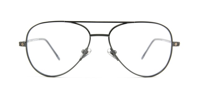 Snob Milano Italian Stallon SNV131M C006 + Clip-On