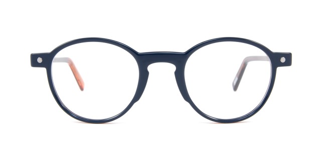 Snob Milano Lillo SNV145 C009Z + Clip-On