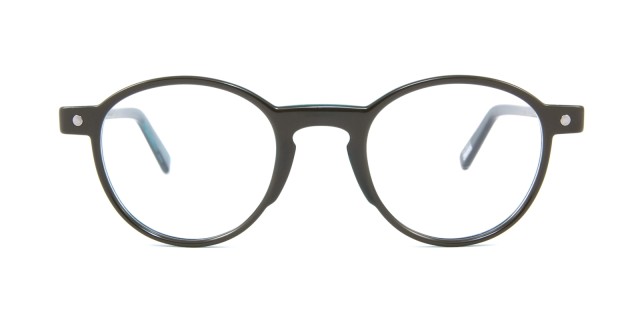 Snob Milano Lillo SNV145 C010Z + Clip-On
