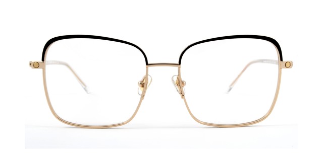 Snob Milano Marchesa SNV91M C001 + Clip-On