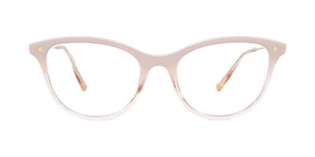 Snob Milano Milf Biolux SNV194RT C005Z + Clip-On