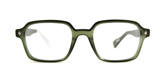 Snob Milano Monaco SNV167 C006Z + Clip-On