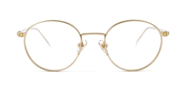 Snob Milano Ninin SNV61M C003 + Clip-On