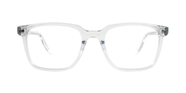 Snob Milano Omen SNV08 C015 + Clip-On