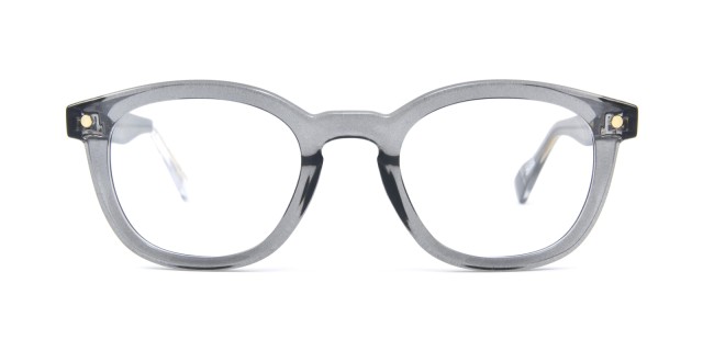 Snob Milano Radetzky Fat SNV190 C006Z + Clip-On