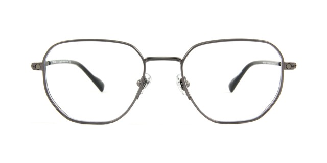 Snob Milano Ravizza SNV142 CMC005Z + Clip-On