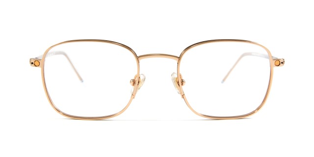 Snob Milano Solferino SNV129M C004 49mm