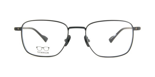 Snob Milano Special IV SNV171T C003 + Extra Clip-On Set