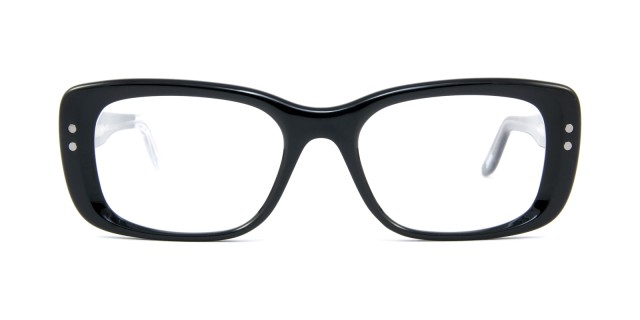 Snob Milano Supra SNV186 C001Z + Clip-On
