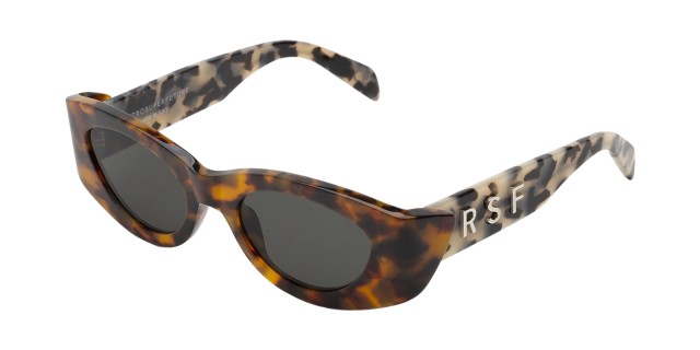 Super by Retrosuperfuture Atena Orgia Havana LL0 54mm