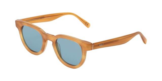 Super by Retrosuperfuture Certo Bagutta NLX
