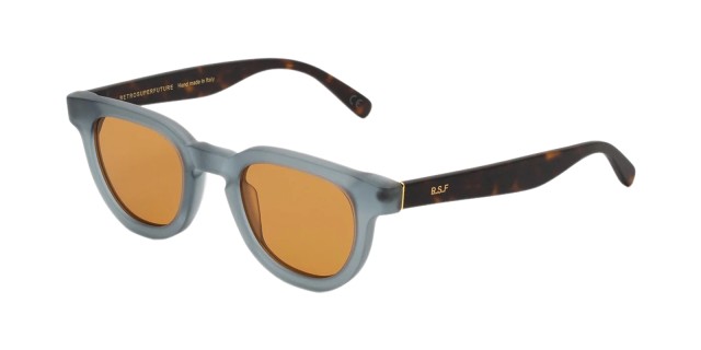 Super by Retrosuperfuture Certo Manopola 2YK