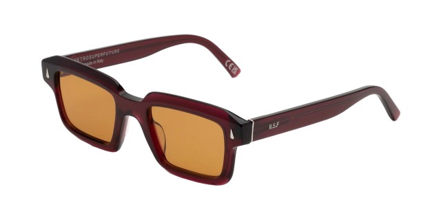 Super by Retrosuperfuture Giardino Distinct W1F